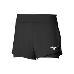 Abbigliamento Da Tennis Mizuno Flex Shorts